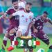 Qatar beat Bahrain 2-0 to open Gulf Cup campaign with win