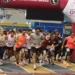 More than 1,000 runners take part in Qatar’s SFA Summer Sizzler