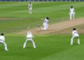 Root pleased with England’s response to ‘unusual summer’