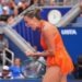 Sabalenka battles past Noskova into U.S. Open semi-finals