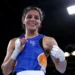 Sakshi Chaudhary defeats Paris bronze medallist Villegas at Asian Games