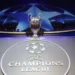 ONE TROPHY, 36 CONTENDERS: INSIDE THE NEW CHAMPIONS LEAGUE SEASON