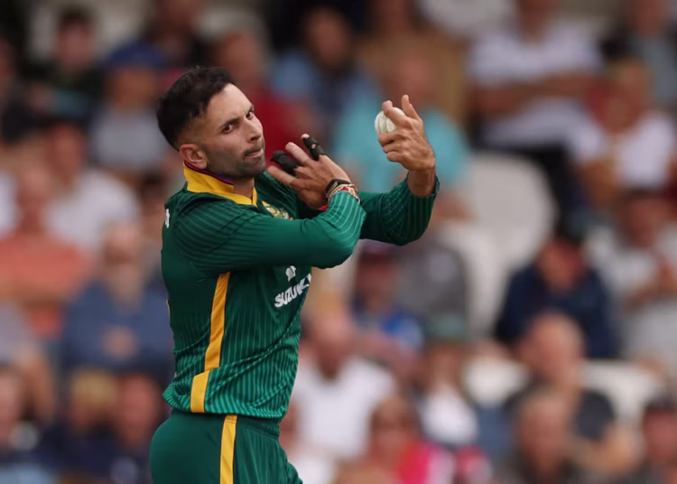 South Africa look to build ODI momentum with World Cup looming