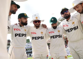 Yousuf Criticises Pakistan Cricket Board Over Mass Squad Changes