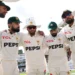 Yousuf Criticises Pakistan Cricket Board Over Mass Squad Changes