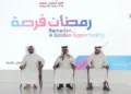 Qatar unveils plans for National Sport Day 2027 during Ramadan