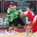 Al Arabi begin handball title defence as Qatar Men’s Handball League Kicks off Monday