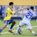 Al Gharafa lose 2-1 to Esteghlal in AFC Champions League Elite