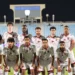 Al Markhiya beat Al Shamal Future 3-1 to maintain top spot