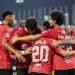 Al Rayyan eye winning return against Al Nahda in AFC Champions League Two
