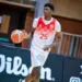 Al Sadd lead U19 Basketball League after second round 07/10/2026