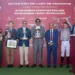 Al Shaqab Racing lands double on opening day of Qatar Prix de l’Arc de Triomphe