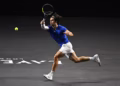 Alcaraz says five-set format key to Grand Slam legacy, urges calendar reforms