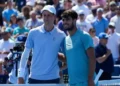 Alcaraz, Sinner and Gauff to headline Australian Open 1 Point Slam