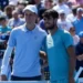 Alcaraz, Sinner and Gauff to headline Australian Open 1 Point Slam
