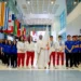 Doha 2030 Asian Games flag tour launched across Qatar