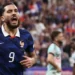 France rally past Belgium as Italy extend unbeaten run
