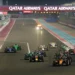 Lusail International Circuit gears up for action-packed month of MotoGP and Formula 1
