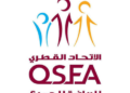 QSFA’s Sports for All Oasis programme draws strong participation from women and girls