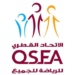 QSFA’s Sports for All Oasis programme draws strong participation from women and girls