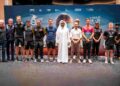 Qatar International Baja Starts Today At Lusail