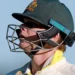 Smith to undergo concussion assessment after helmet blow in Durban test