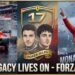 Jules Bianchi: The Ferrari Dream That Never Was