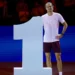 Zverev set to become world no. 1 for first time after Vienna victory
