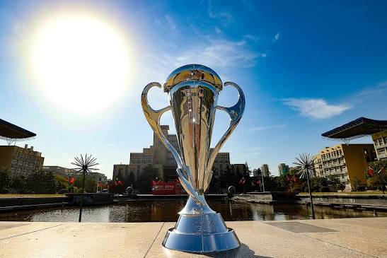 AFC Women’s Champions League group stage kicks off on November 1
