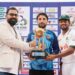 Afghanistan Fight Back to hold Bangladesh in one-off Test