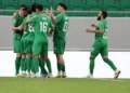 Al Ahli thrash Al Sailiya 5-0 in Doha Bank Stars League