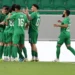 Al Ahli thrash Al Sailiya 5-0 in Doha Bank Stars League