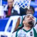 Al Gharafa Defeat Al Ahli, Al Wakrah Overcome Al Shamal in Men’s League Action