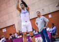 Al Ahli and Al Wakrah Face Qatar SC and Al Gharafa in Round 2