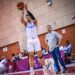 Al Ahli and Al Wakrah Face Qatar SC and Al Gharafa in Round 2