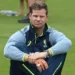Australia bank on Head to save second Test as Smith injury raises concerns