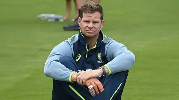 Australia bank on Head to save second Test as Smith injury raises concerns