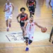 Al Gharafa to Face Al Ahli, Al Shamal Take on Al Wakrah in the Opening Round of Men’s League