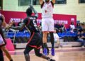  Al Rayyan Defeats Al Arabi in Overtime in Men’s League Clash