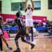 Al Rayyan Defeats Al Arabi in Overtime in Men’s League Clash