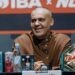 IBA President Kremlev Reaffirms Support for Boxers, Offers Rematch in Disputed Bout