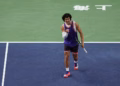 Alcaraz accepts wild card for Vienna Open return