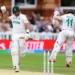 Bavuma relishes adversity after defiant 179 puts South Africa in control against Australia