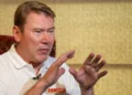 F1 has huge fan base in India and must return, says Hakkinen