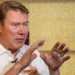 F1 has huge fan base in India and must return, says Hakkinen