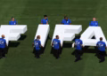 FIFAe Finals postponed amid security concerns in Saudi Arabia