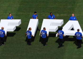 FIFAe Finals postponed amid security concerns in Saudi Arabia