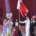 Qatar to Receive Asian Games Flag as Journey to Doha 2030 Begins