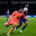 PSG beat Barcelona in Champions League thriller as Liverpool, Man City win
