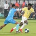 Brazil beat India 4-0 in first senior men’s meeting